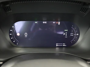 Fahrzeugbild VOLVO XC60 2.0 T6 TE Black Edition eAWD