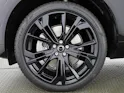 Volvo XC60 2.0 T6 TE Black Edition eAWD