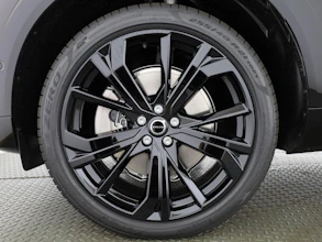 https://vehicle.imgix.net/4376497/ececbd0c-2853-4fda-93a8-12e9b30509b2.jpg