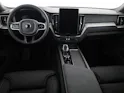 Volvo XC60 2.0 T6 TE Black Edition eAWD