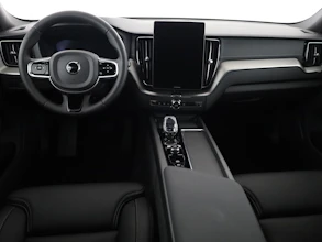 https://vehicle.imgix.net/4376497/fdede2de-f7e0-4496-815b-2cb783ae3c91.jpg