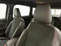 Ford Kuga 2.0 TDCi 150 ST-Line FPS