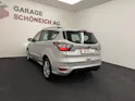 Ford Kuga 2.0 TDCi 150 ST-Line FPS