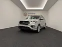 Ford Kuga 2.0 TDCi 150 ST-Line FPS