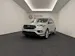 Ford Kuga 2.0 TDCi 150 ST-Line FPS