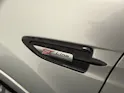 Ford Kuga 2.0 TDCi 150 ST-Line FPS