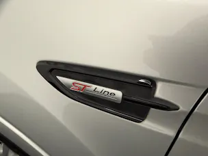 Ford Kuga 2.0 TDCi 150 ST-Line FPS