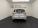 Ford Kuga 2.0 TDCi 150 ST-Line FPS