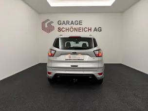 Ford Kuga 2.0 TDCi 150 ST-Line FPS