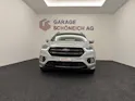 Ford Kuga 2.0 TDCi 150 ST-Line FPS