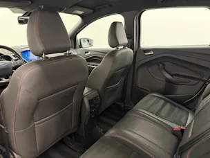 Ford Kuga 2.0 TDCi 150 ST-Line FPS