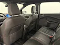 Ford Kuga 2.0 TDCi 150 ST-Line FPS
