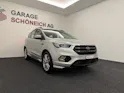 Ford Kuga 2.0 TDCi 150 ST-Line FPS