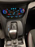 Ford Kuga 2.0 TDCi 150 ST-Line FPS