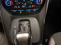 Ford Kuga 2.0 TDCi 150 ST-Line FPS