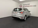 Ford Kuga 2.0 TDCi 150 ST-Line FPS