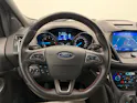 Ford Kuga 2.0 TDCi 150 ST-Line FPS