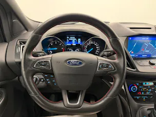 Ford Kuga 2.0 TDCi 150 ST-Line FPS