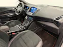 Ford Kuga 2.0 TDCi 150 ST-Line FPS