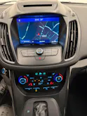 Ford Kuga 2.0 TDCi 150 ST-Line FPS