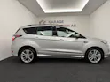 Ford Kuga 2.0 TDCi 150 ST-Line FPS