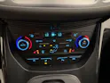 Ford Kuga 2.0 TDCi 150 ST-Line FPS