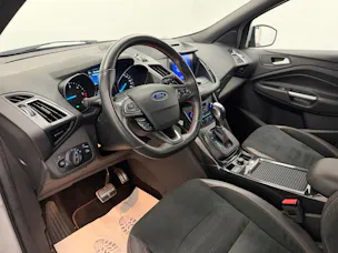 Ford Kuga 2.0 TDCi 150 ST-Line FPS