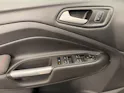 Ford Kuga 2.0 TDCi 150 ST-Line FPS
