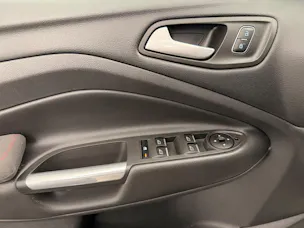 Ford Kuga 2.0 TDCi 150 ST-Line FPS