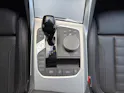 BMW M440i xDrive 48V Cabriolet Steptronic (CH)