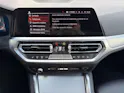 BMW M440i xDrive 48V Cabriolet Steptronic (CH)