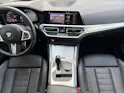 BMW M440i xDrive 48V Cabriolet Steptronic (CH)