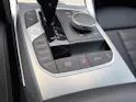 BMW M440i xDrive 48V Cabriolet Steptronic (CH)