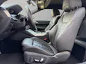 BMW M440i xDrive 48V Cabriolet Steptronic (CH)