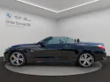 BMW M440i xDrive 48V Cabriolet Steptronic (CH)