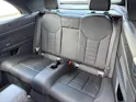 BMW M440i xDrive 48V Cabriolet Steptronic (CH)