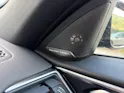 BMW M440i xDrive 48V Cabriolet Steptronic (CH)