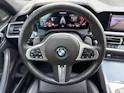 BMW M440i xDrive 48V Cabriolet Steptronic (CH)