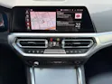 BMW M440i xDrive 48V Cabriolet Steptronic (CH)