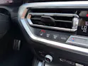 BMW M440i xDrive 48V Cabriolet Steptronic (CH)