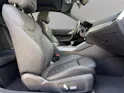 BMW M440i xDrive 48V Cabriolet Steptronic (CH)