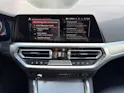 BMW M440i xDrive 48V Cabriolet Steptronic (CH)