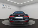 BMW M440i xDrive 48V Cabriolet Steptronic (CH)