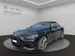 BMW M440i xDrive 48V Cabriolet Steptronic (CH)