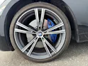 BMW M440i xDrive 48V Cabriolet Steptronic (CH)
