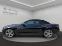 BMW M440i xDrive 48V Cabriolet Steptronic (CH)