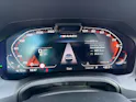 BMW M440i xDrive 48V Cabriolet Steptronic (CH)