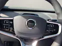 Volvo EX30 CC E60 Twin Performance AWD
