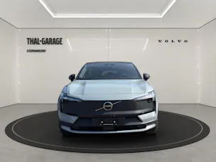 Volvo EX30 CC E60 Twin Performance AWD