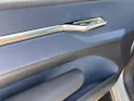Volvo EX30 CC E60 Twin Performance AWD